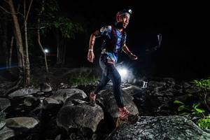 BIB: 
                            <button type="button" onclick="openModal(18617777)" class="btn btn-primary btn-sm float-right btn-popup" data-toggle="modal" data-target=".modal-high-quality">
                        <i class="fas fa-shopping-cart"></i> Add to Cart
                    </button>
                                            <button type="button" onclick="isThisMe(18617777, true)" class="btn btn-success btn-sm float-right btn-popup btn-isme hidden" data-toggle="tooltip" data-placement="bottom" title="นี่คือรูปของคุณใช่ไหม คลิกที่นี่เพื่อเอาเข้าอัลบั้ม">
                        <i class="fas fa-plus"></i> Add to album
                    </button>
                    <button type="button" onclick="isThisMe(18617777, false)" class="btn btn-warning btn-sm float-right btn-popup btn-isnotme hidden">
                        <i class="fas fa-ban"></i> Remove from album
                    </button>